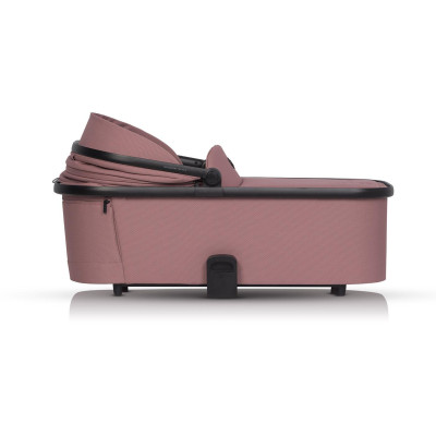 Gondola do wózka dziecięcego Cavoe Moi Desert Rose