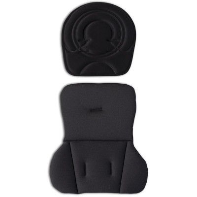 Wózek dziecięcy Cavoe Moi+ Taupe