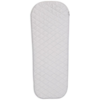 Wózek dziecięcy Cavoe Moi+ Taupe