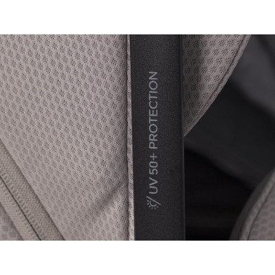 Wózek dziecięcy Cavoe Moi+ Taupe