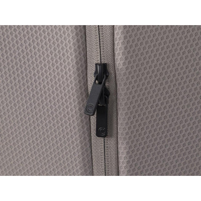 Wózek dziecięcy Cavoe Moi+ Taupe