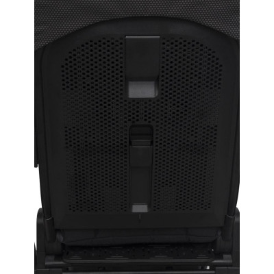 Wózek dziecięcy Cavoe Moi+ Meteorite