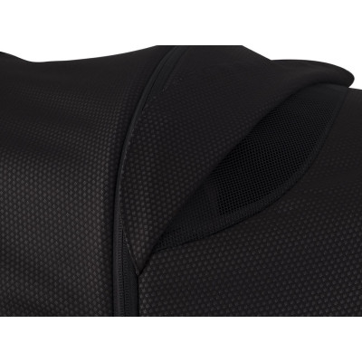 Wózek dziecięcy Cavoe Moi+ Meteorite