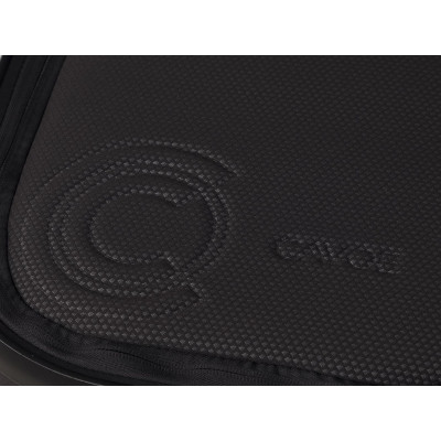 Wózek dziecięcy Cavoe Moi+ Meteorite