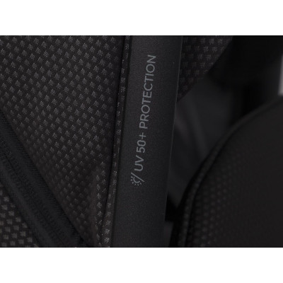 Wózek dziecięcy Cavoe Moi+ Meteorite