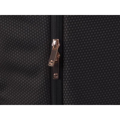 Wózek dziecięcy Cavoe Moi+ Meteorite