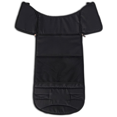 Wózek dziecięcy Cavoe Moi+ Meteorite