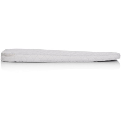 Wózek dziecięcy Cavoe Moi+ Meteorite