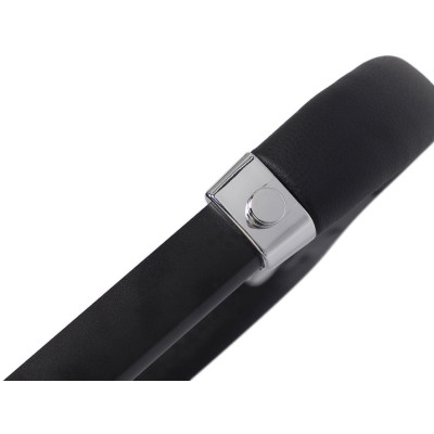 Wózek dziecięcy Cavoe Moi+ Meteorite