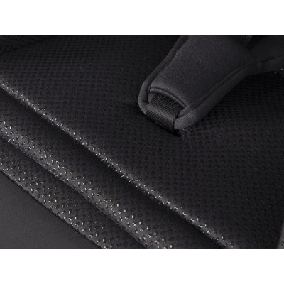 Wózek dziecięcy Cavoe Moi+ Meteorite