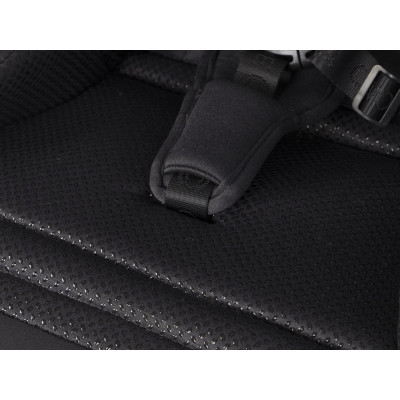 Wózek dziecięcy Cavoe Moi+ Meteorite