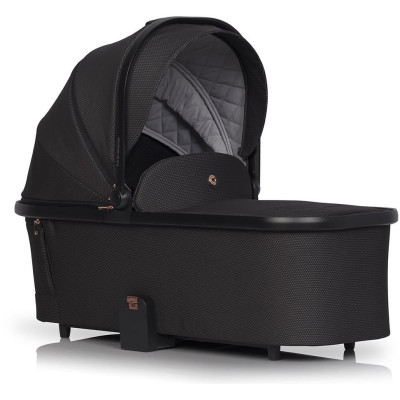 Gondola do wózka dziecięcego Cavoe Moi+ Meteorite