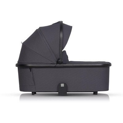 Prepravná vanička do detského kočíka Cavoe Moi+ Iron