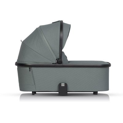 Prepravka ku kočíku Cavoe Moi+ Boho Green