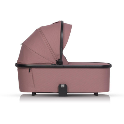 Prepravná vanička do detského kočíka Cavoe Moi+ Desert Rose