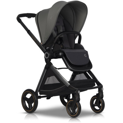 Wózek dziecięcy Cavoe Osis 2.0 Agava