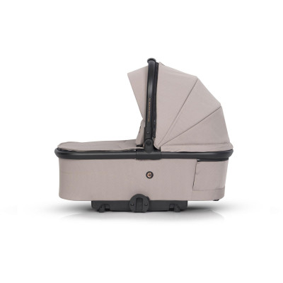 Gondola do wózka dziecięcego Cavoe Avec Taupe