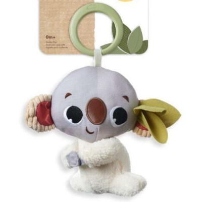 TINY LOVE TL11181004 Tiny smart zawieszka grzechotka KOALA boho chic
