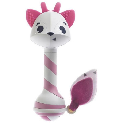 TINY LOVE TL11780004 SMARTS Grzechotka/gryzak Florence