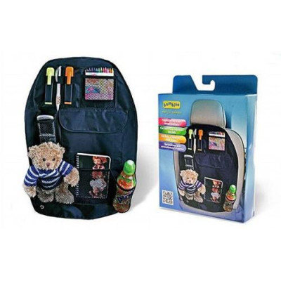 TOPGAL 101263 Organizer na fotel BB