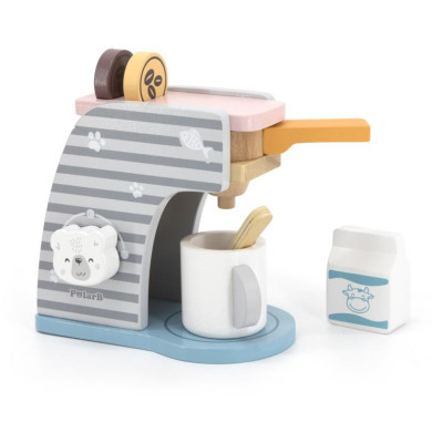 Viga 44018 PolarB Ekspres do kawy