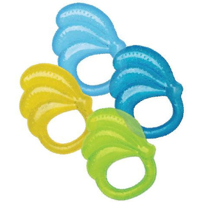 B.O.1016 Żelowy gryzaczek banan