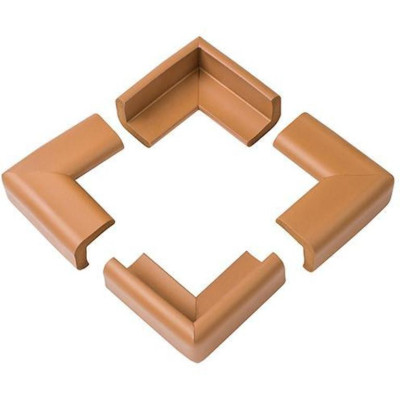 B.O.949 Zabezpieczenia narożników miękkie