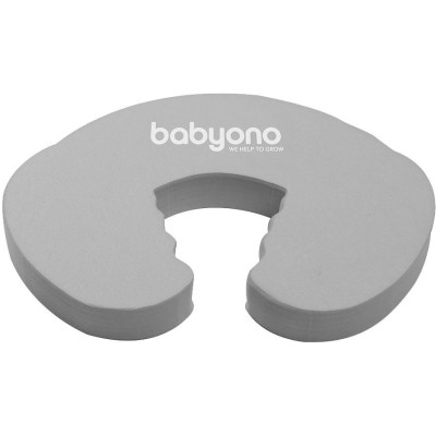 B.O.954 Blokada drzwi