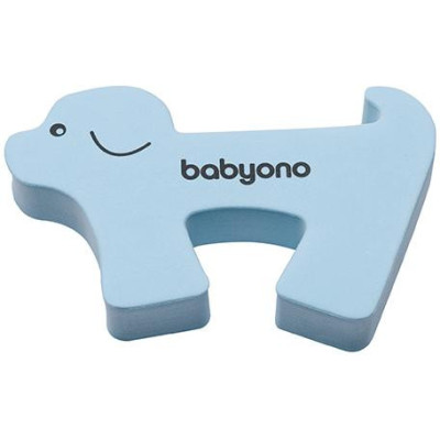 B.O.958 Blokada drzwi zwierzątka mix