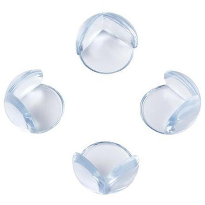 B.O.959 Zabezpieczenia narożników małe