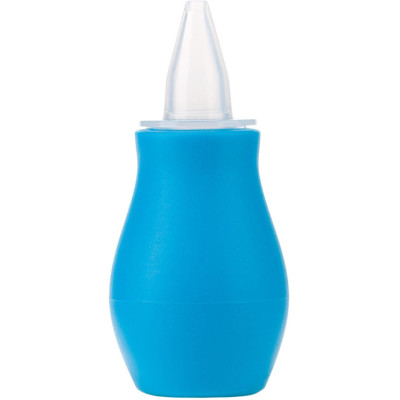 CANPOL 2/118 Gruszka do nosa*