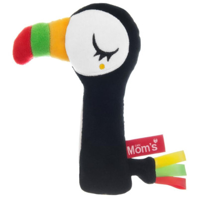 HENCZ 626 Piszczek TUKADO