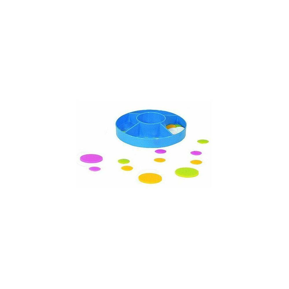 hra Blchy vo fólii hra Blchy vo fólii