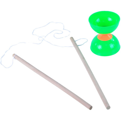 diabolo