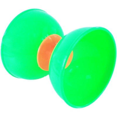 Hra diabolo
