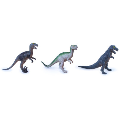 Dinosaurus 21 cm