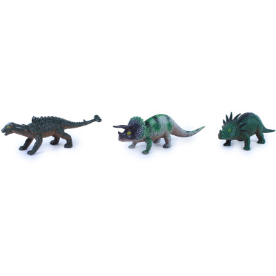 Dinosaurus 21 cm