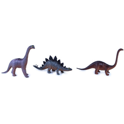 Dinosaurus 21 cm