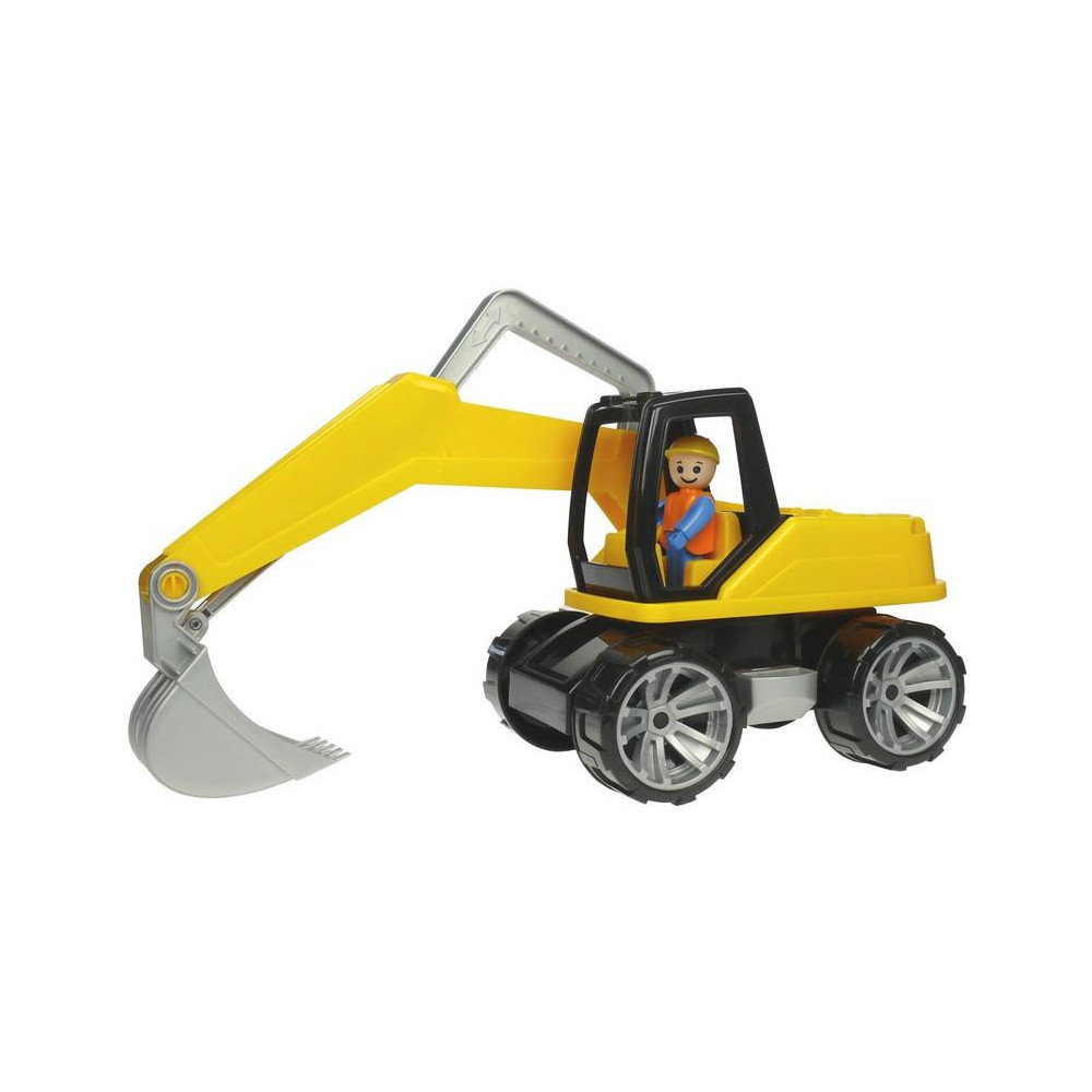 Auto TRUXX bager 44 cm Auto TRUXX bager 44 cm
