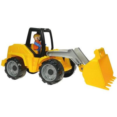 Auto TRUXX nakladač 37 cm