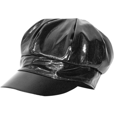 Čiapka latexová pre dospelých