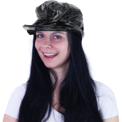 Čiapka latexová pre dospelých