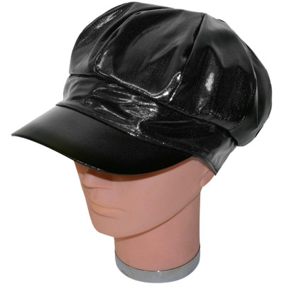 Čiapka latexová pre dospelých