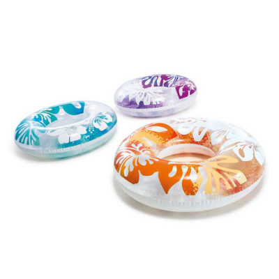Nafukovacie koleso HAWAII 3 druhy 91 cm