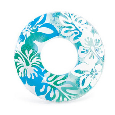 Nafukovacie koleso HAWAII 3 druhy 91 cm