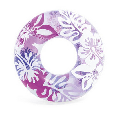 Nafukovacie koleso HAWAII 3 druhy 91 cm