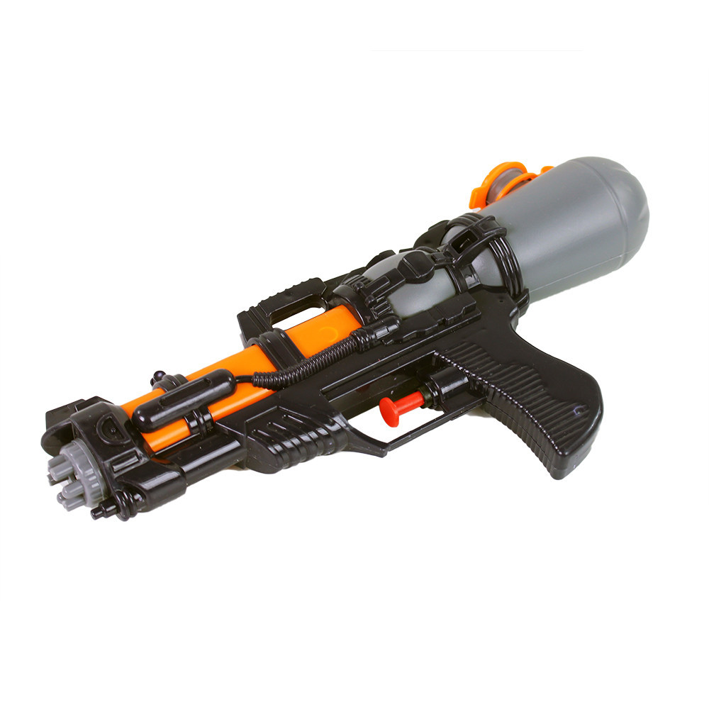 Vodní pistol 26 cm Vodní pistol 26 cm