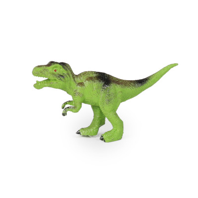 Sada dinosaurov v krabičke 6 ks