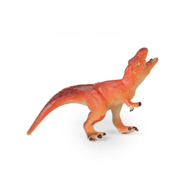 Sada dinosaurov 6 ks