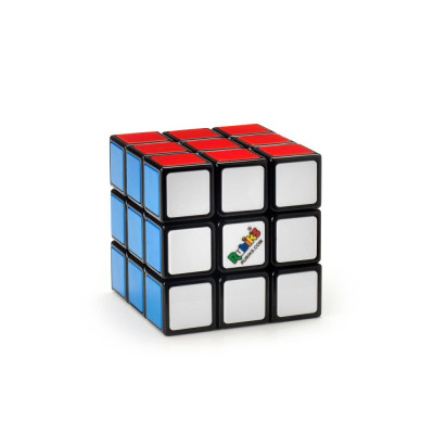 RUBIKOVA KOCKA 3X3